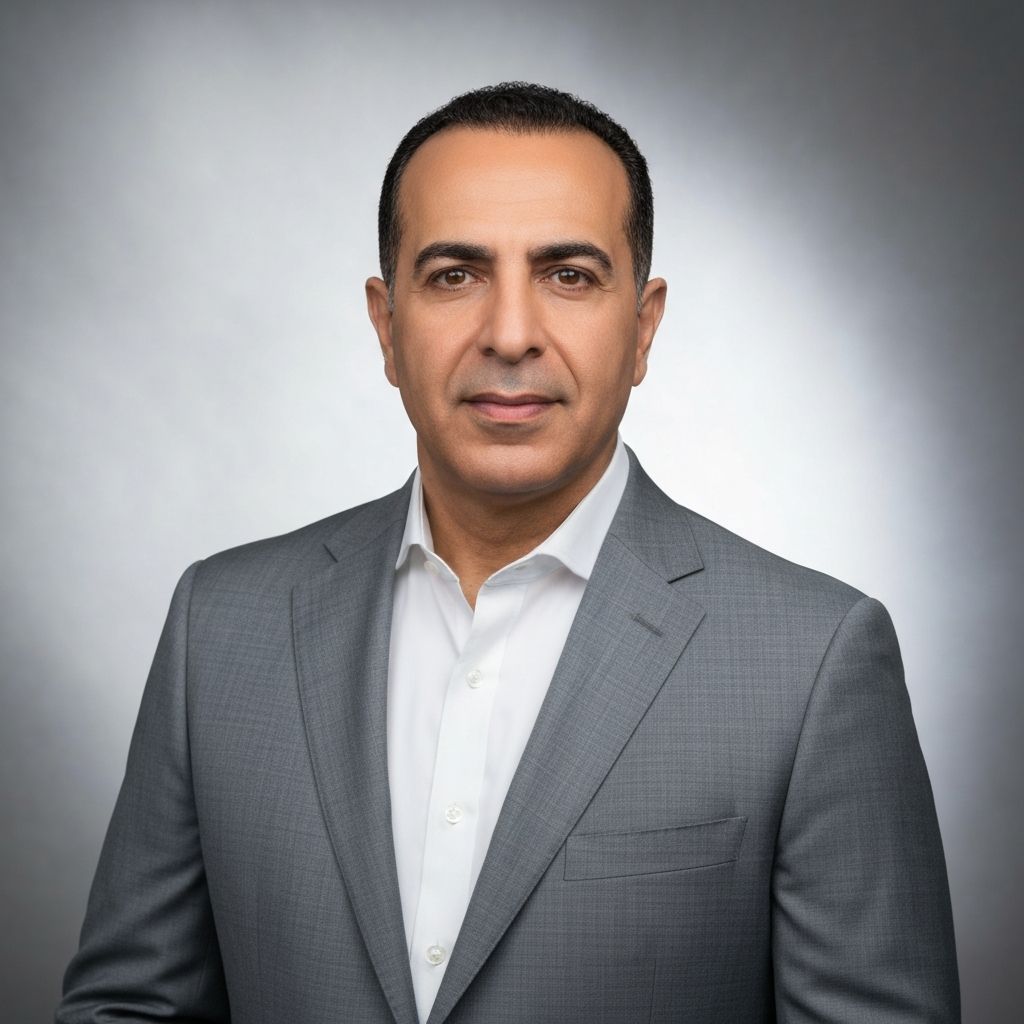 أحمد محمد